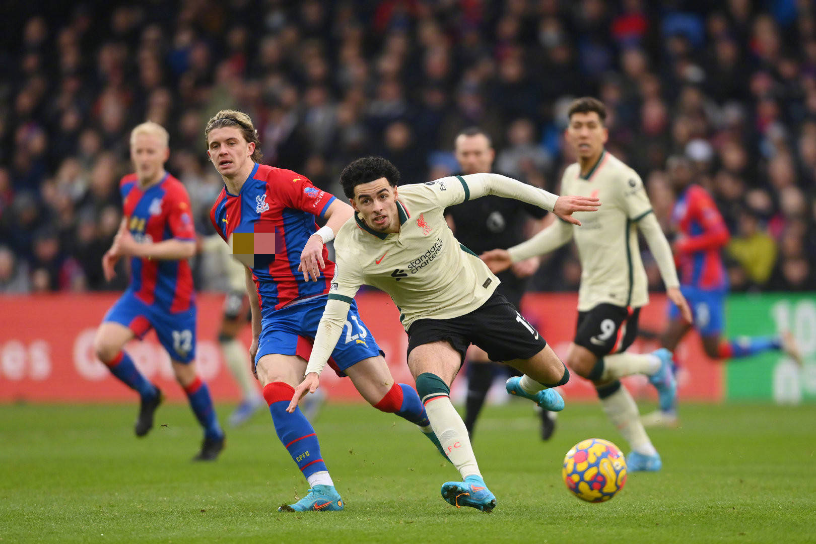 解决球队短 解决球队短