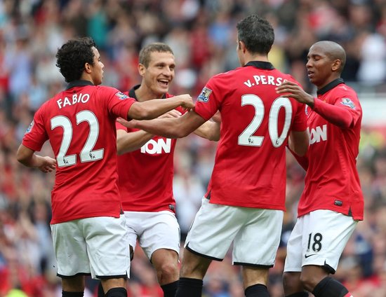 高度互动的 高度互动的