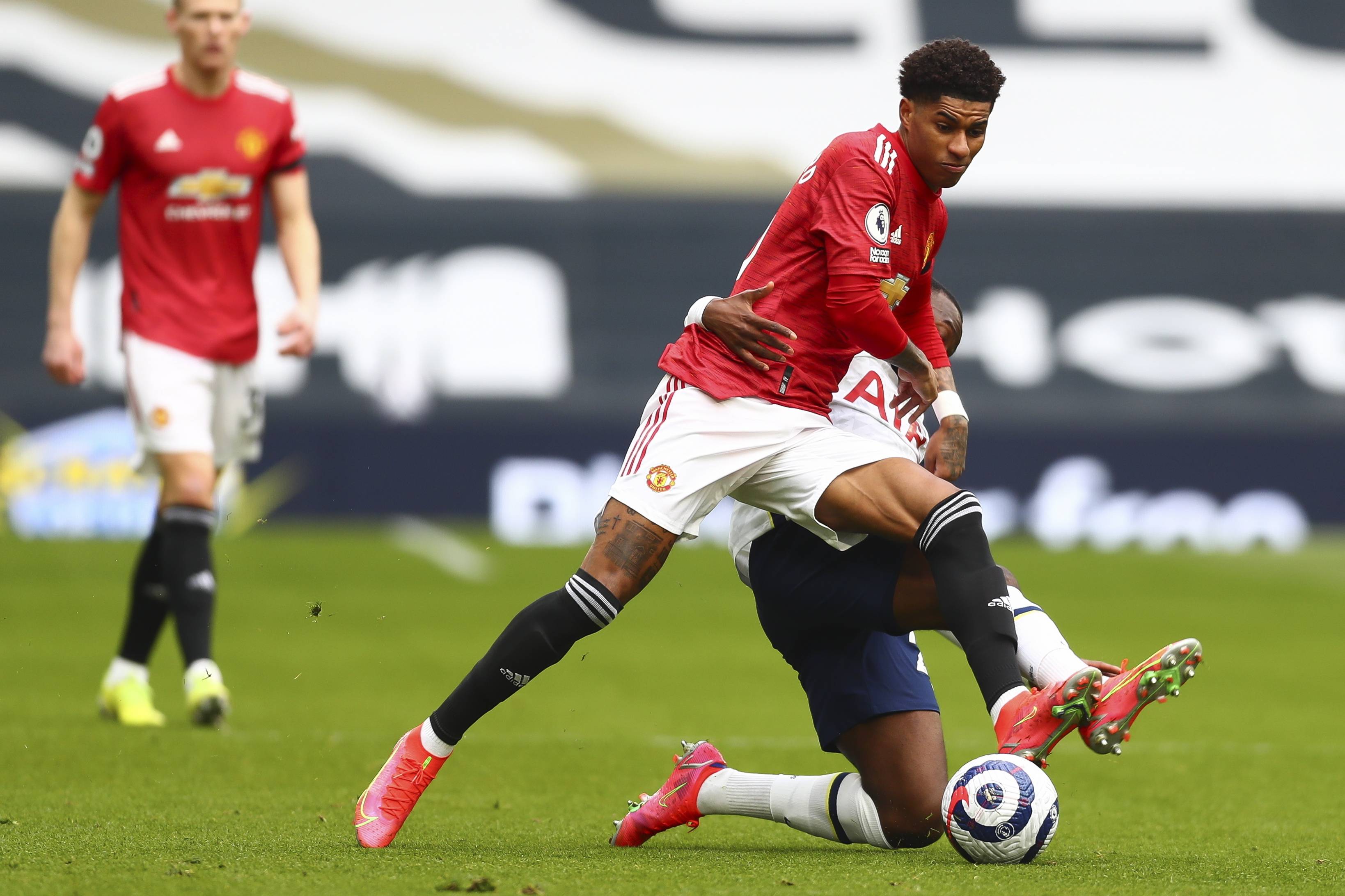 佳绩的重要 佳绩的重要