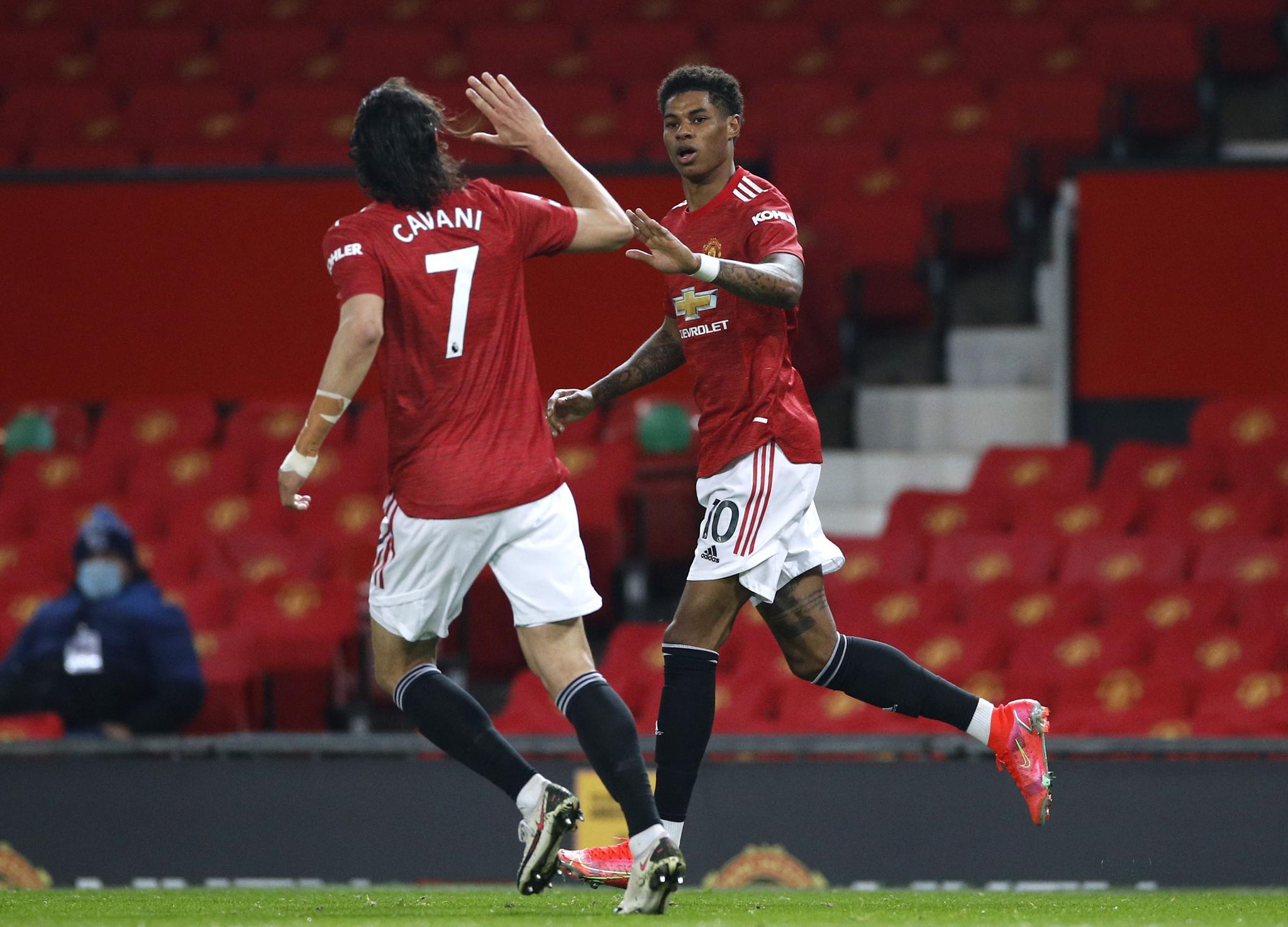 更是记录足 更是记录足