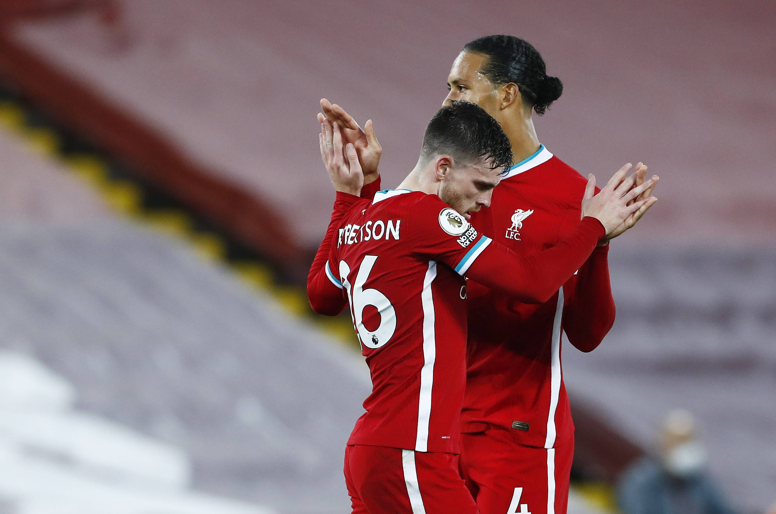 本转会费外 本转会费外