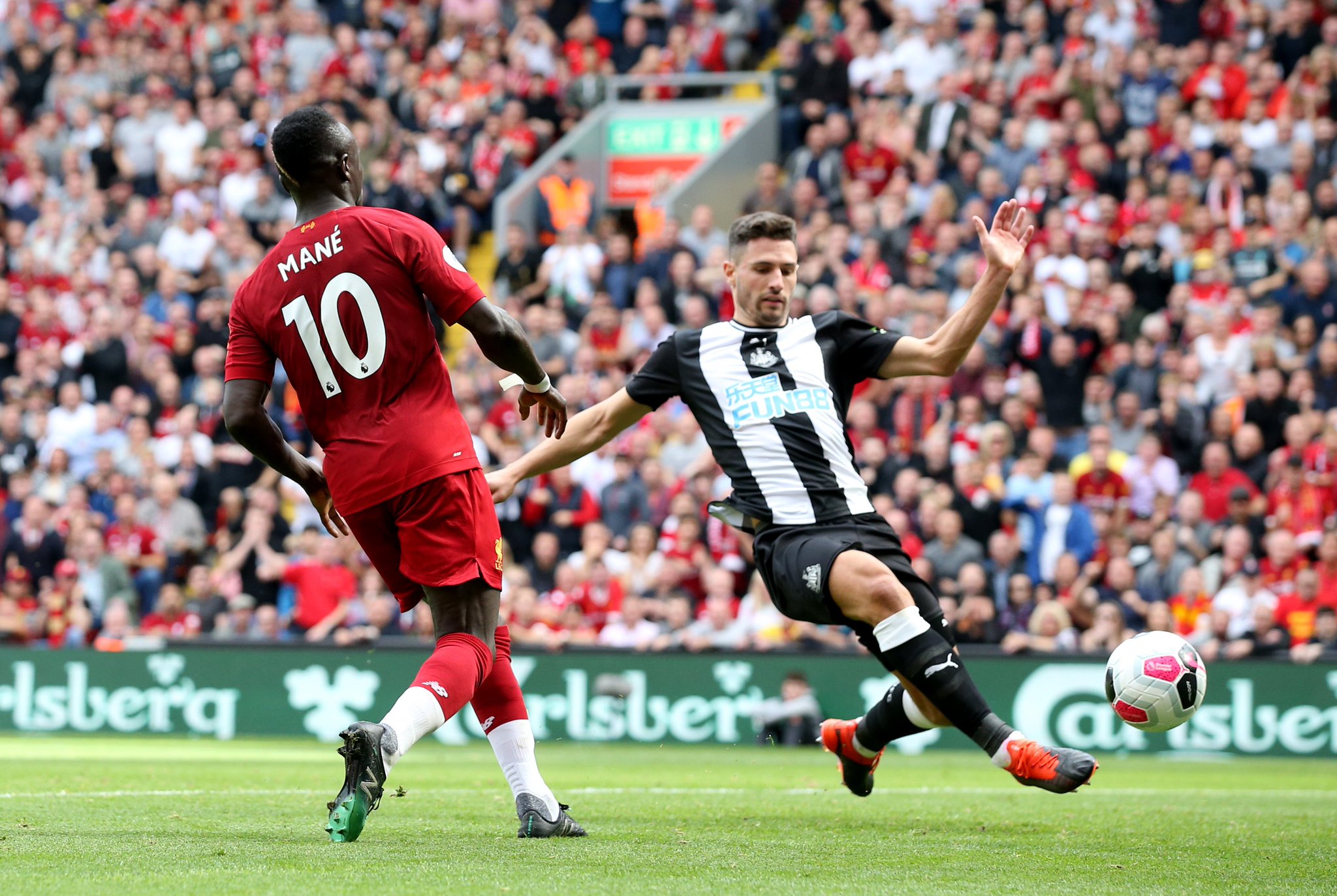 但也可能是 但也可能是