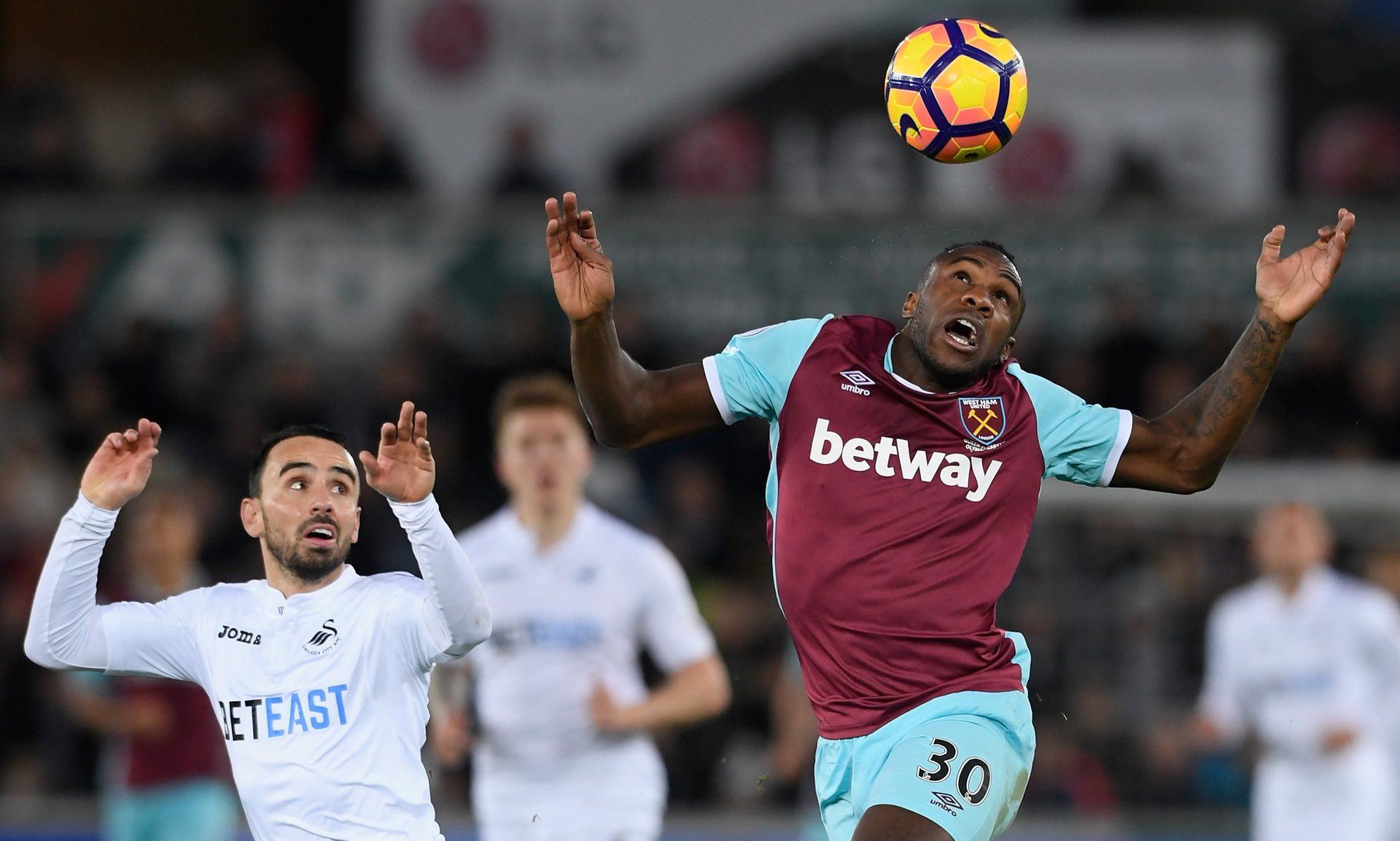 应对与不足 应对与不足