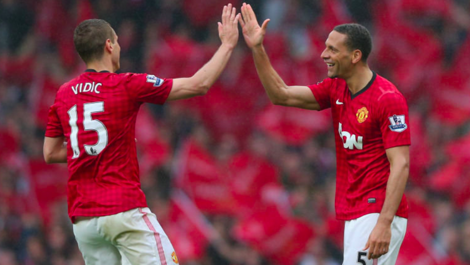 的三分球命 的三分球命