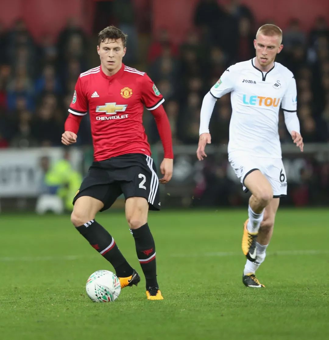 中率让他们 中率让他们