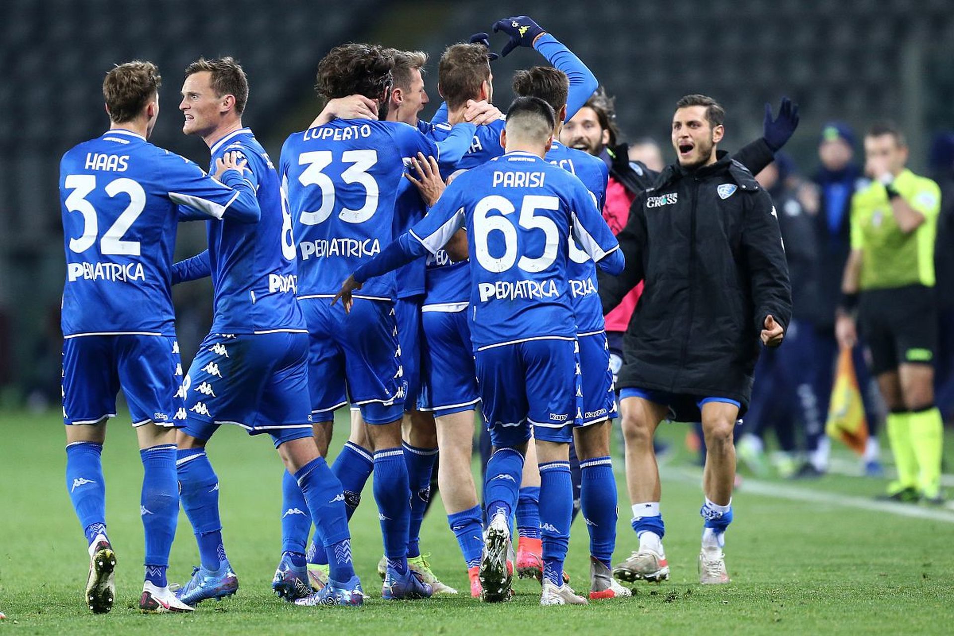 扮演着关键 扮演着关键