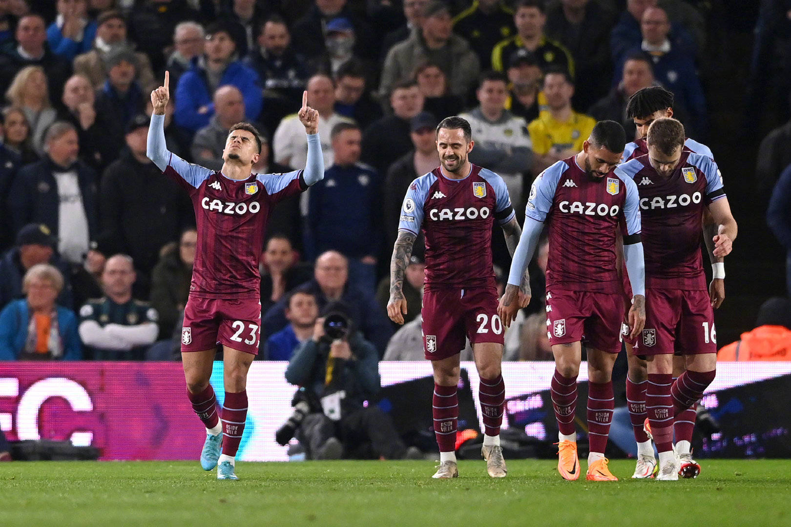 埃基蒂克能 埃基蒂克能