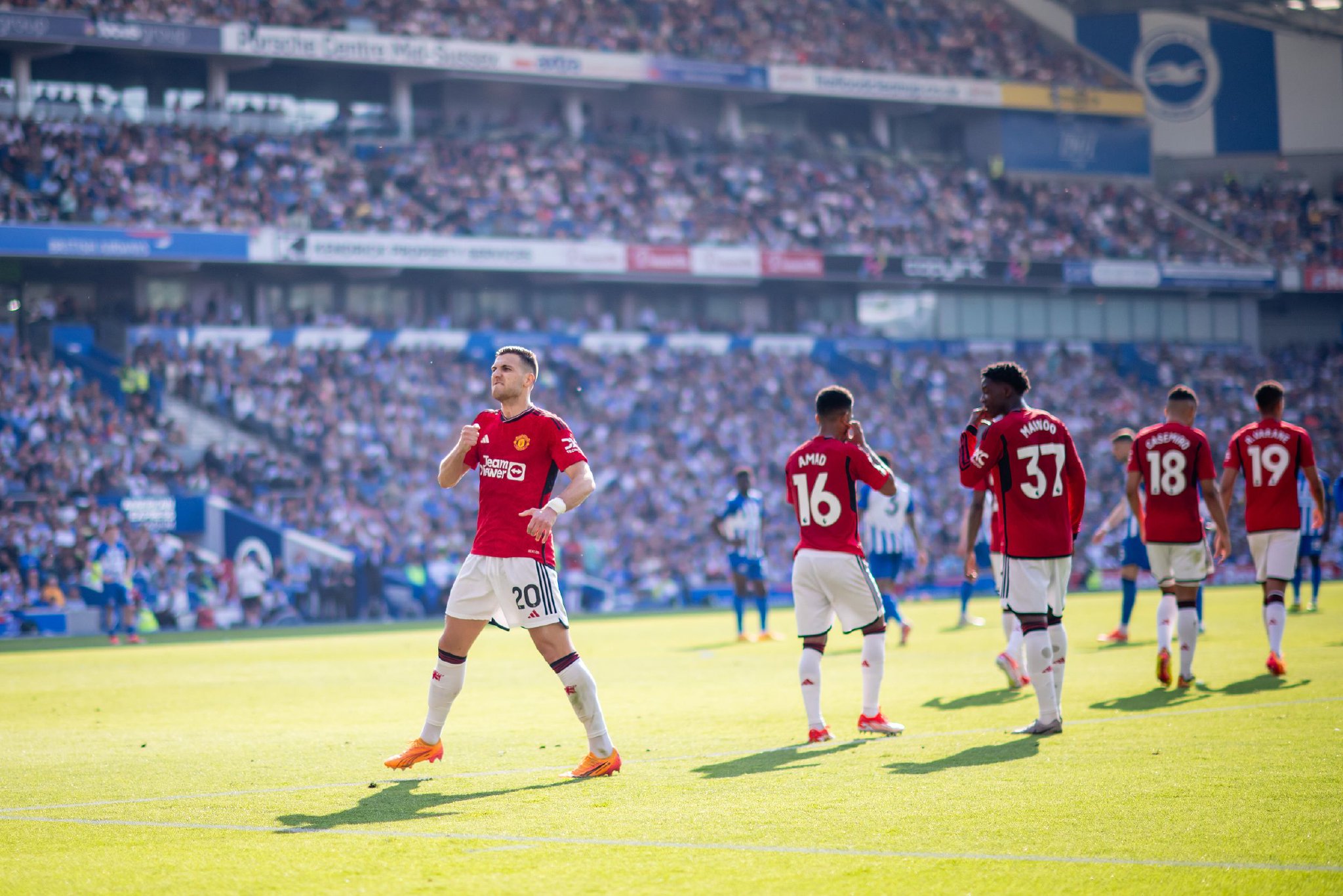 能提高球队 能提高球队