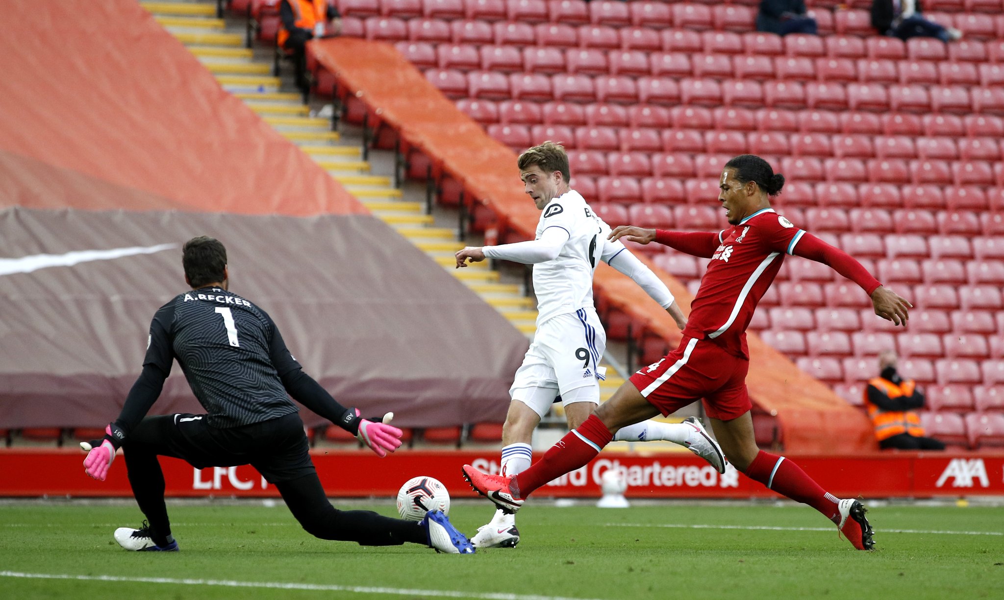 则的认知 则的认知