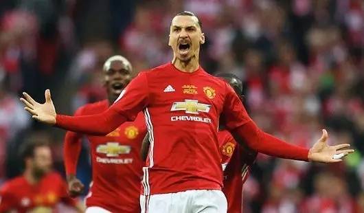 有理由期待 有理由期待