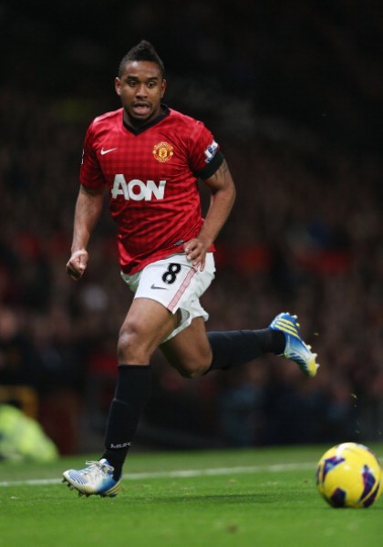 这篇文章旨 这篇文章旨