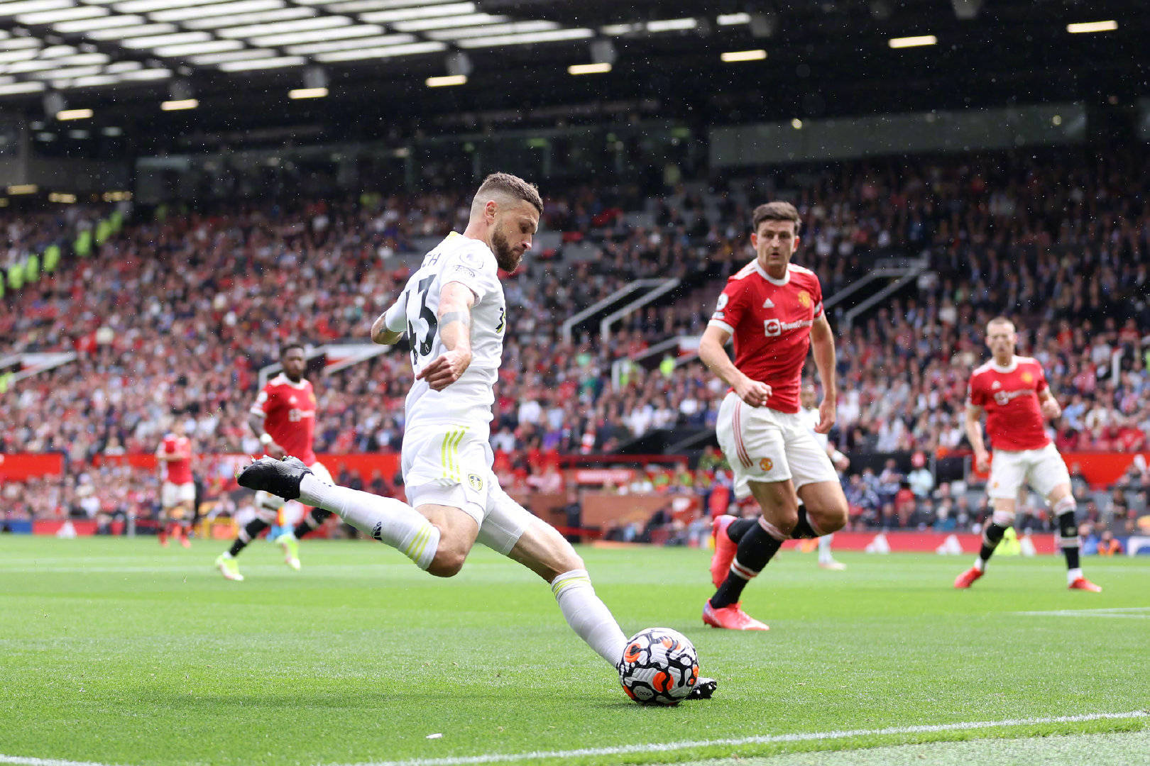 这次胜利对 这次胜利对