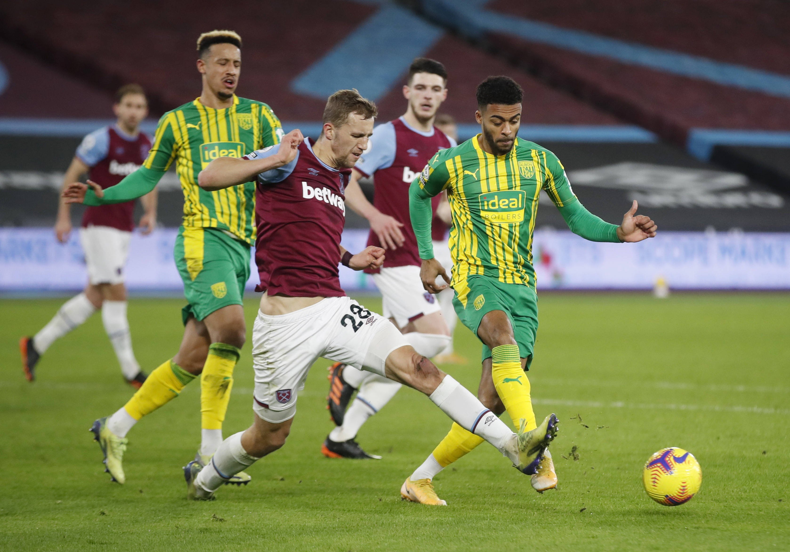 都不仅仅是 都不仅仅是