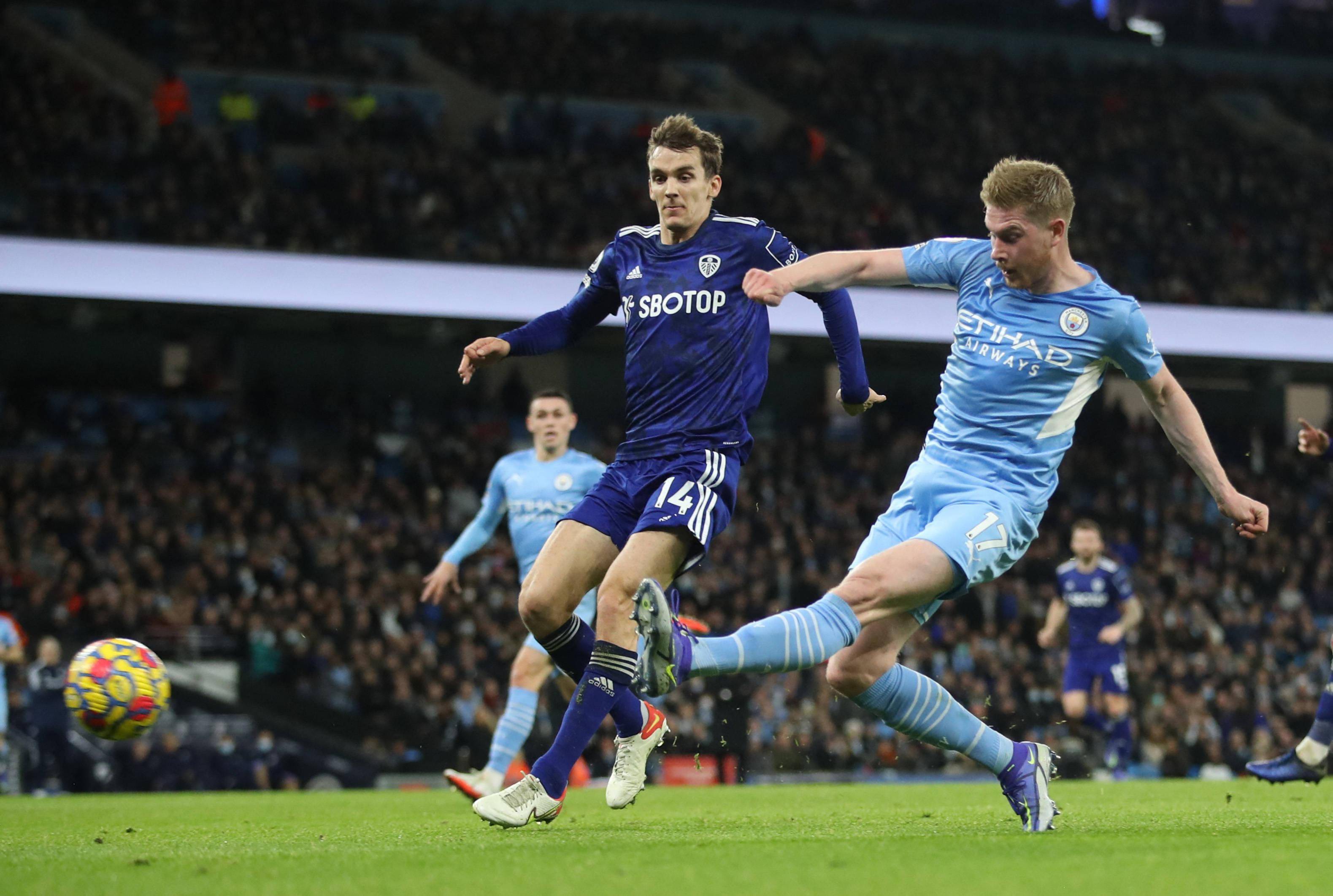 团队合作的 团队合作的