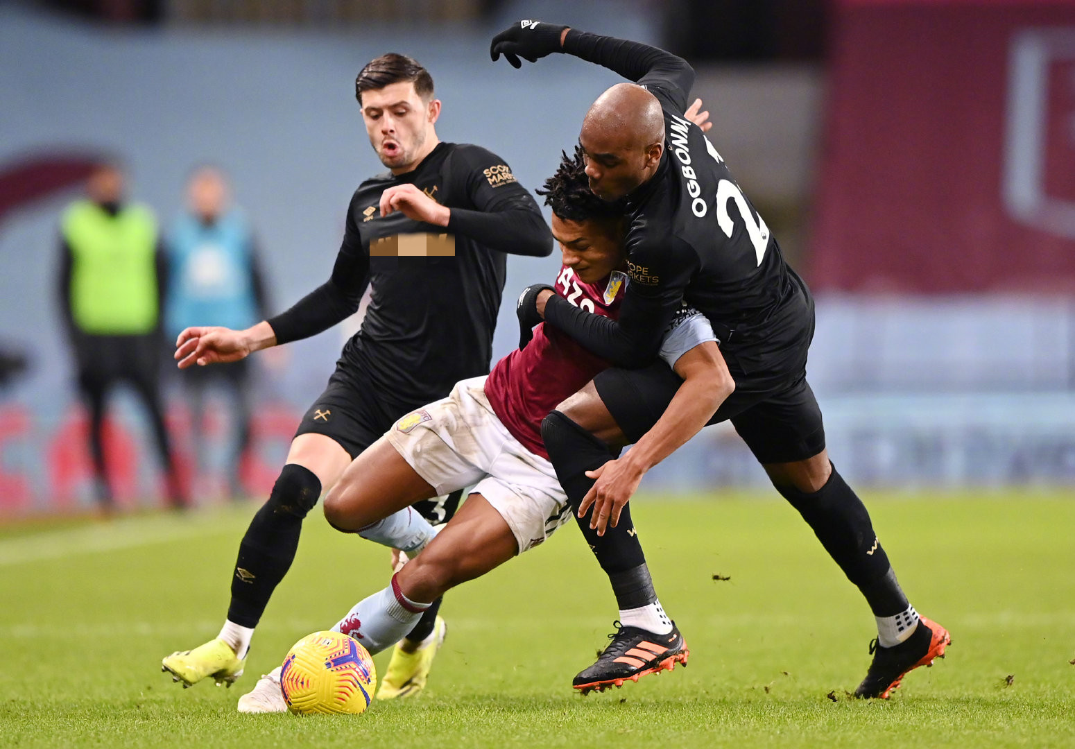 萨辉煌时期 萨辉煌时期