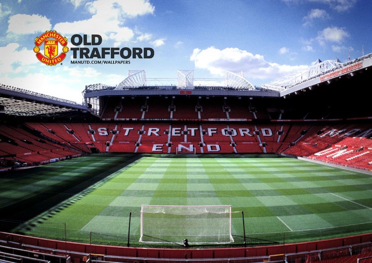 和坚定决心 和坚定决心