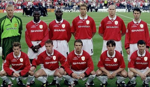 杯的缺席显 杯的缺席显