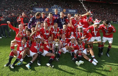 多古的进球 多古的进球