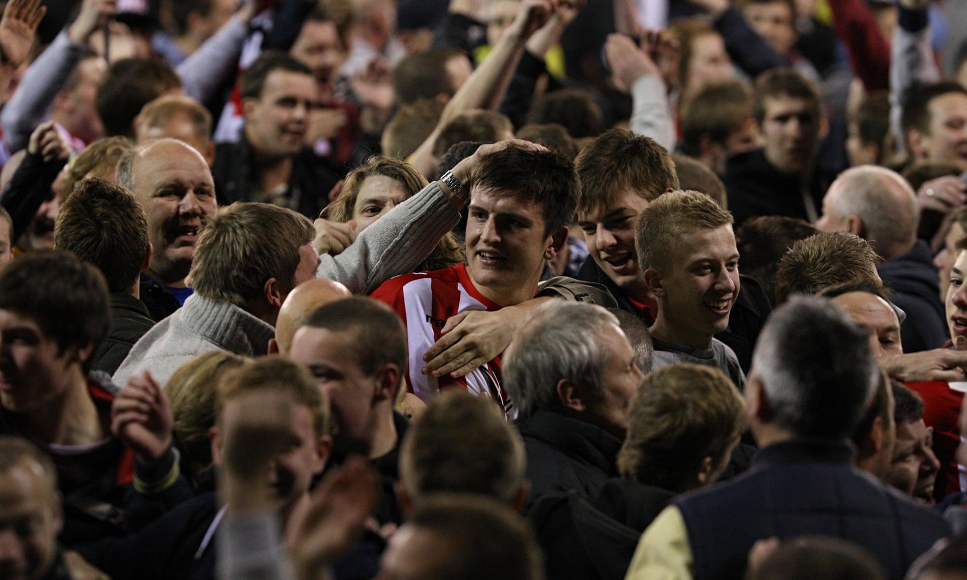 市场上的价 市场上的价