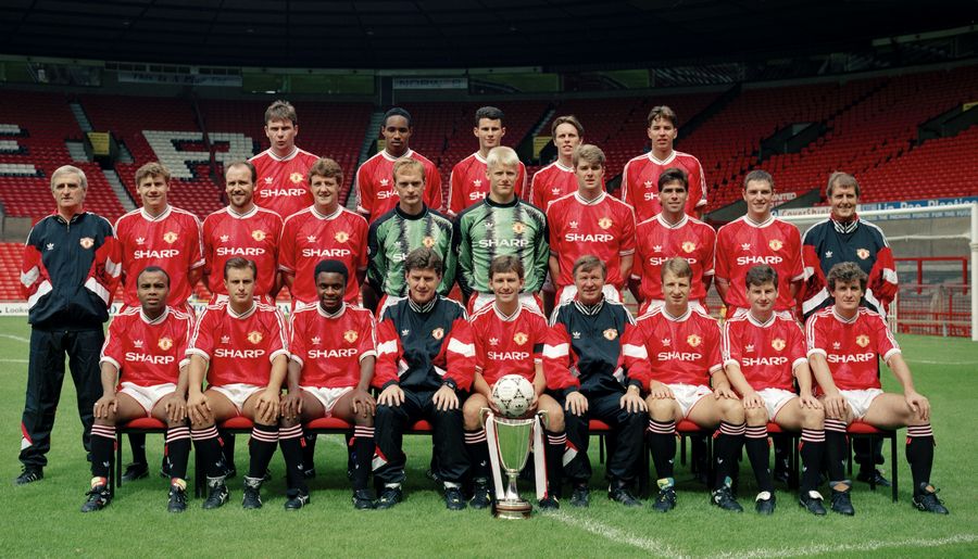 足球史上许 足球史上许