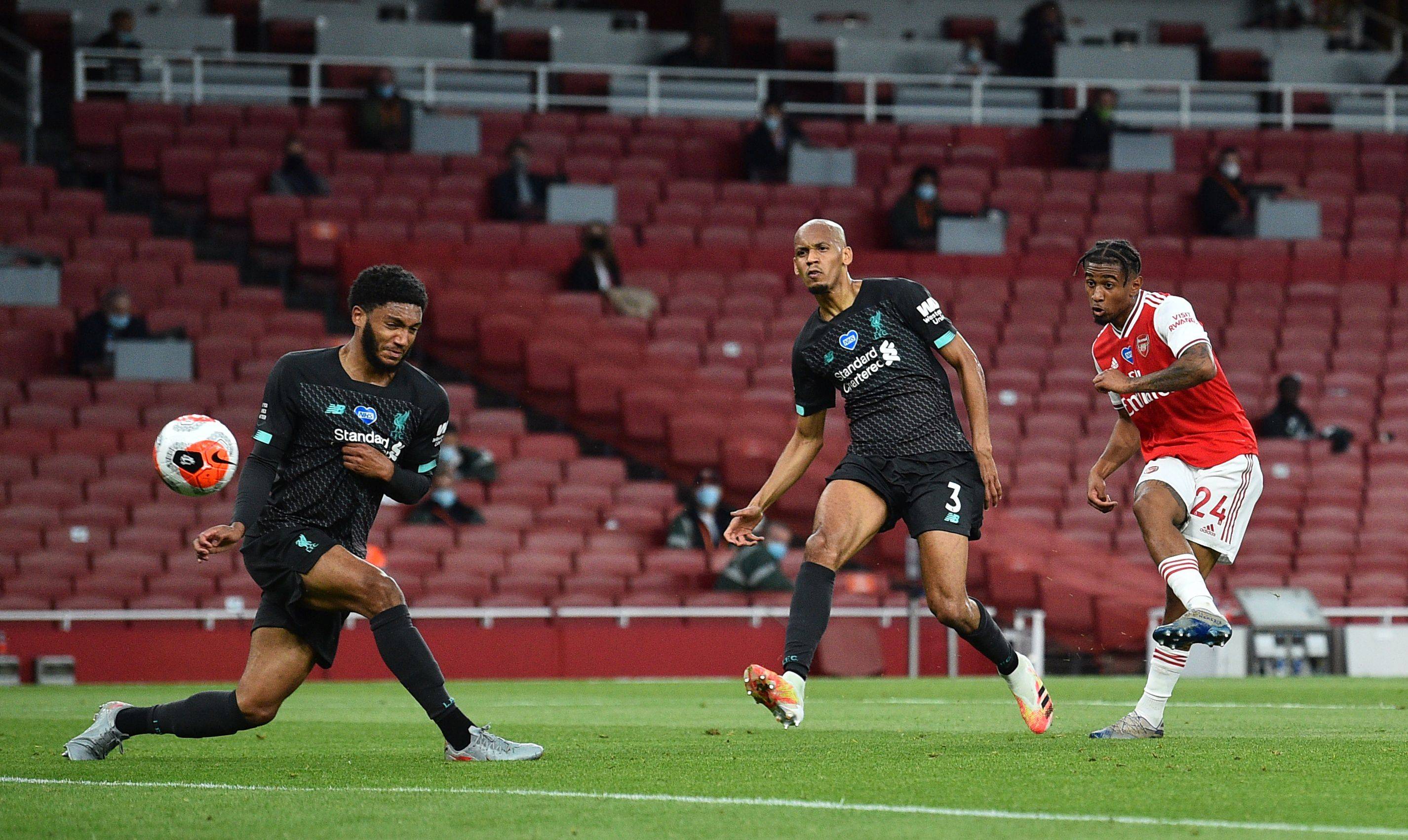 之所以能够 之所以能够