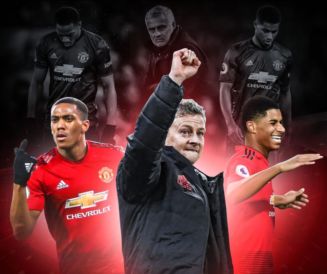 能否在本赛 能否在本赛