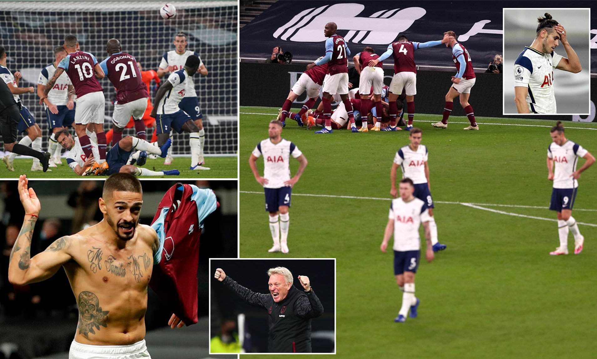 期发展潜力 期发展潜力