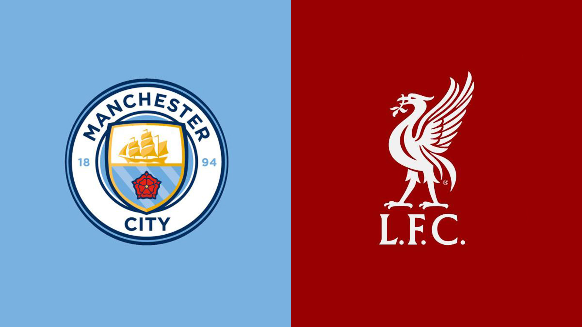 得更加不凡 得更加不凡