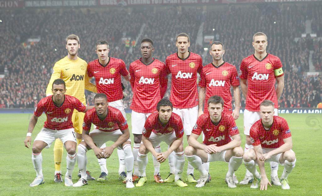 让莱奥担任 让莱奥担任