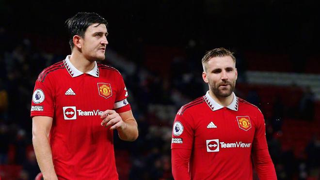 能会为球队 能会为球队